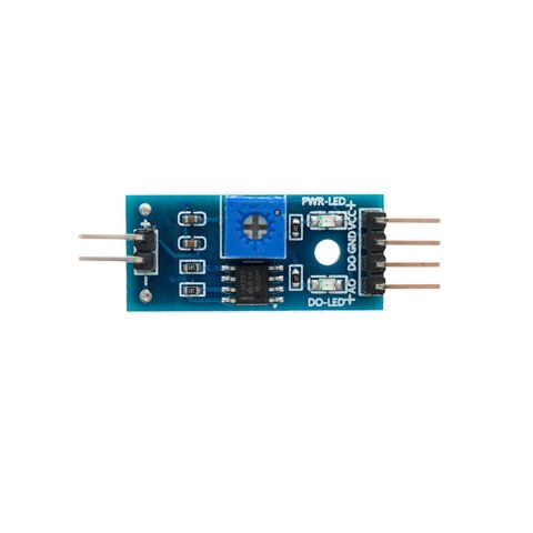 STEM-набір Arduino DIY Kit Автоматичне поливання рослин + посібник користувача Прев'ю 4