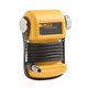 Модуль давления Fluke 750PV4 (4352521) Превью 1