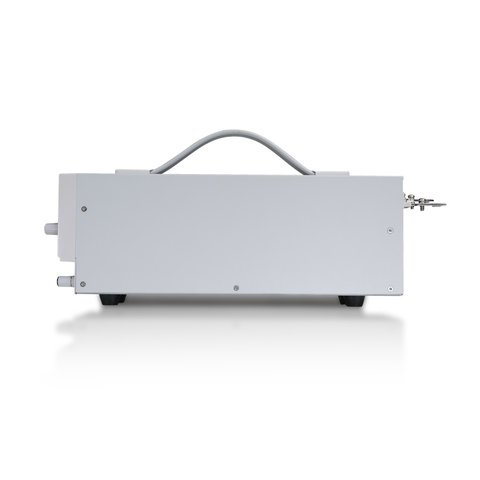 Лабораторный блок питания SIGLENT SPS5161X Превью 1