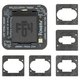 Flash 64 Ultra Превью 3