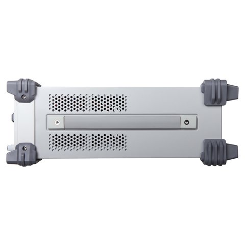 Лабораторный блок питания RIGOL DP822A Превью 1