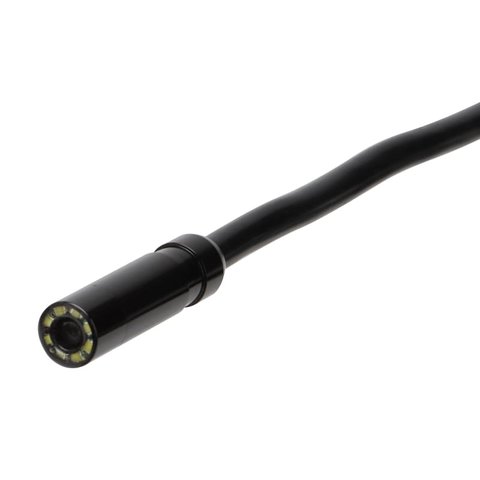 Промисловий ендоскоп UNI-T UT667 Прев'ю 4