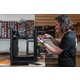 Набір для перетворення 3D-принтера Prusa MK4S на Prusa CORE One (для старої версії xLCD) Прев'ю 4