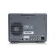 Анализатор спектра SIGLENT SNA5004A Превью 3