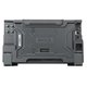 Генератор сигналов RIGOL DG5358 Pro Превью 4