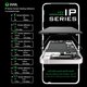 Стикер дисплея 2UUL SA12M для Apple iPhone 12 mini, 5 шт., adhesive Превью 5