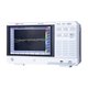 Система сбора данных UNI-T UT3300+ Превью 2