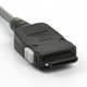Cable REXTOR para LG 7050 Vista previa  1