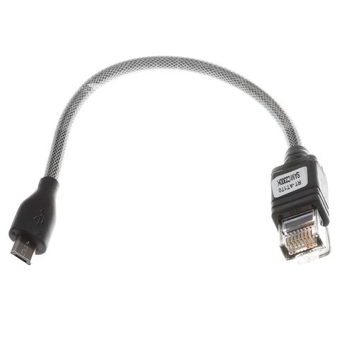 Caja Octoplus Pro con juego de cables (con activaciones Samsung, LG, eMMC/JTAG, FRP, SE Unlimited) Vista previa  9