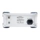 Generador de funciones arbitrarias UNI-T UTG9005C-II Vista previa  3