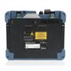Optical Time Domain Reflectometer EXFO MAXTESTER MAX-730C-SM2 with iOLM Preview 2