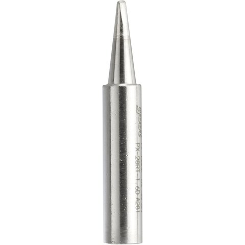 Soldering Iron Tip Goot PX-28RT-1.6D Preview 1