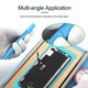 Wire Holder RELIFE RL-085, (plastic) Preview 5