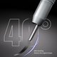 Knife Set Mechanic KH-001, (for ICs, 8 in 1) Preview 5