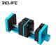 Soporte RELIFE TF3, para desarmar cámara y reparar circuitos Vista previa  1