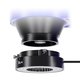 Microscope Illuminations Mechanic L144, (diode, 144 LED) Preview 1