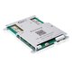 BMS Controller JIKONG JK-B2A8S20P V19, (200 A, for LiFePO4/Li-ion/LTO batteries) Preview 2