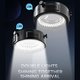 Microscope Illuminations Mechanic LS5, (diode, 84 LED) Preview 1