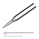 Soldering Iron Sunshine SL-908, (60 W, 220 V) Preview 5