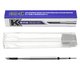 Soldering Iron Tip Mechanic C210-SK, (hot knife, black) Preview 2