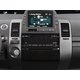 Cable para conectar la cámara de visión trasera en Toyota Prius / Lexus RX con pantalla multifuncional MFD GEN5 Vista previa  6