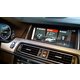 Video Interface for BMW 1-5, 7, X3, X4, X5 Series / Mini of 2017– MY Preview 4