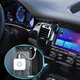 Универсальный активатор беспроводного CarPlay v 3.0 Превью 2