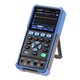 Handheld Digital Oscilloscope OWON HDS242 Preview 4