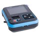 Digital Oscilloscope + Transistor Tester + Signal Generator FNIRSI DSO-TC3 3-in-1 Preview 6