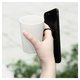 Holder Baseus Privity, (black, ring, adhesive base, metal) #SUMQ-01 Preview 2