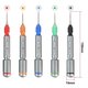 Screwdriver Set RELIFE RL-724A, (5 in 1) Preview 2
