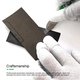 Tool for touchscreen/LCD Lifting RELIFE  RL-060A, (steel spudger) Preview 4