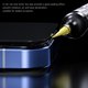 Glue Mechanic G7, (polyurethane, white, quick drying, for gluing back covers, for display frames, 30 ml) Preview 3