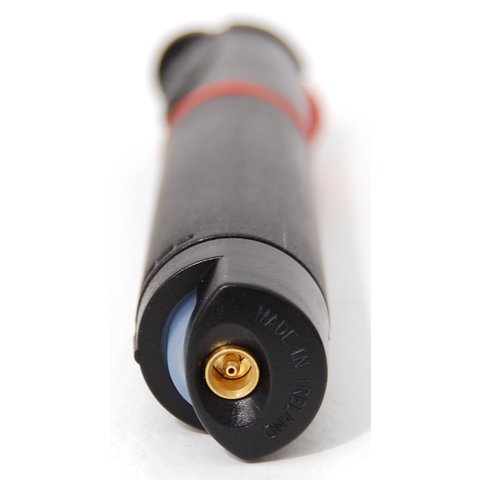 Soldador a gas portátil Goot GP-510SET Vista previa  2