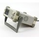 Generador de funciones arbitrarias SIGLENT SDG1020 Vista previa  1