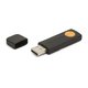 SigmaKey y Packs 1, 2, 3, 4 activados Vista previa  1