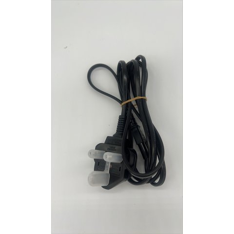 Empalmadora de fibra óptica Fujikura 41S+ (con cortadora CT-08) Vista previa  10