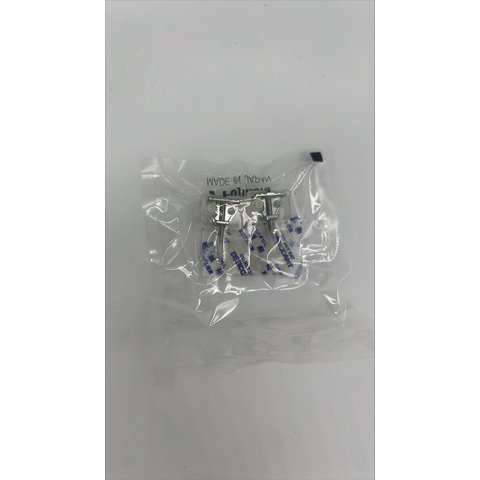 Empalmadora de fibra óptica Fujikura 41S+ (con cortadora CT-50) Vista previa  14