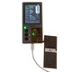 Batería Baseus BS-IP6S puede usarse con Apple iPhone 6S, Li-ion, 3.82 V, 1715 mAh, #ACCB-AIP6S Vista previa  1