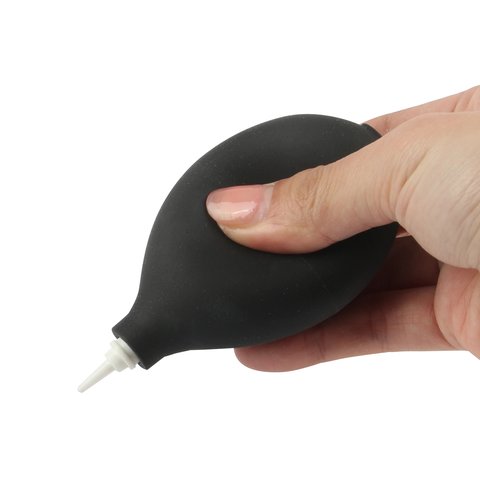 Pera de aire Jakemy JM-CS11 Vista previa  1