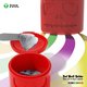Pasta BGA 2UUL RS138, 138 °C, 50 g Vista previa  3
