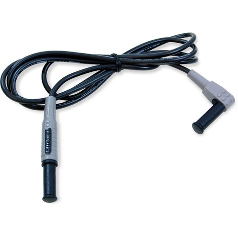 Вимірювач опору HIOKI HiTESTER IR4016-20 Прев'ю 1