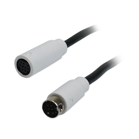 Набір подовжувачів для адаптерів Dension Gateway (EXT4GW0) Прев'ю 1