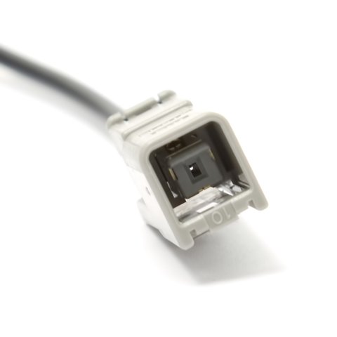 GPS-антенна для устройств Kenwood Превью 3