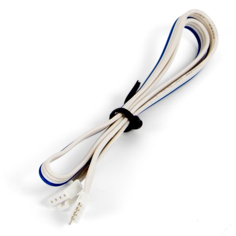 Відеоінтерфейс для BMW із системою CIC з активними паркувальними лініями Прев'ю 8