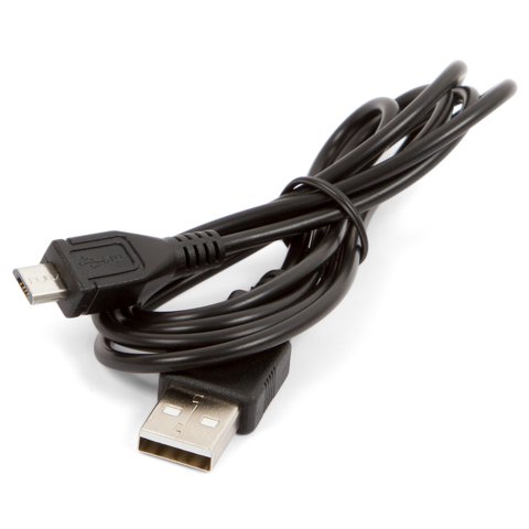 Відеоінтерфейс з HDMI для Mercedes-Benz NTG5.0 з активними паркувальними лініями Прев'ю 5