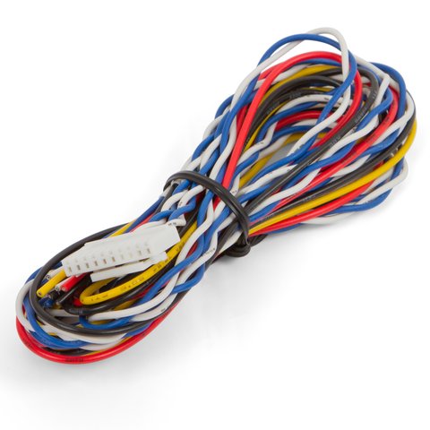 Відеоінтерфейс з HDMI для Audi MMI 3G з активними паркувальними лініями Прев'ю 2