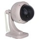 Безпровідна IP-камера спостереження HW0028 (720p, 1 МП) Прев'ю 5
