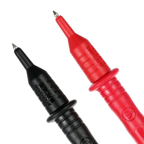 Измерительный щуп для мультиметров T3030U Превью 2