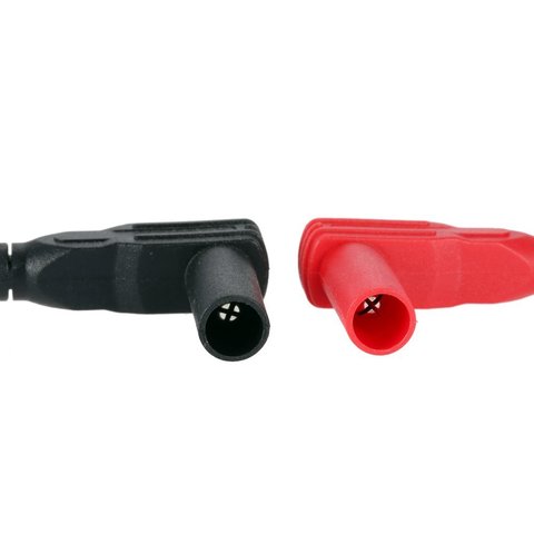 Измерительный щуп для мультиметров T3030U Превью 3